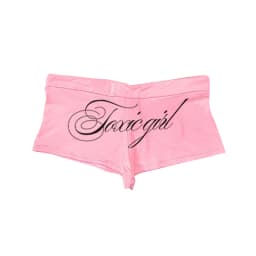 Women's fashionable letter print studded hip-hop mini shorts unique design emo girl sexy slim fit retro versatile streetwear y2k