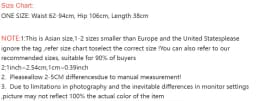 TAJIYANE 100% Natural Mulberry Silk Shorts Woman Summer Baggy Short Fashion Casual blue Short Pants Women Clothing 2025 шорты