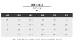 Shorts Women's 2023 High Waist Casual Leg Pants Clothing Women Pants Summer Shorts