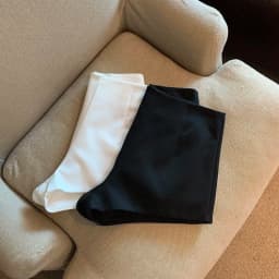 Shorts Women's 2023 High Waist Casual Leg Pants Clothing Women Pants Summer Shorts