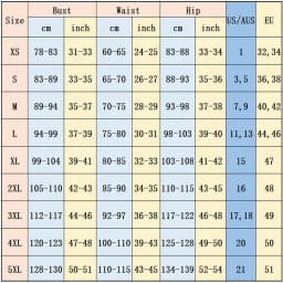 Black Fuax Matte Leather Breeches Shorts Women Casual High Waist Pu Jodhpurs Harem Pants Ladies Motorcycle Biker Costume Custom