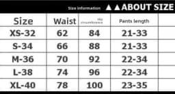 Black Denim Super Shorts Women Summer New Low-rise Ripped Shorts Crimped Sexy Hot Pants