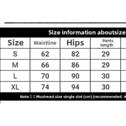 Women's A-shaped Denim Shorts Jeans 2026 Summer New Slim-fit High-waisted Ripped Design Y2k Shorts Wide-leg Booty Shorts