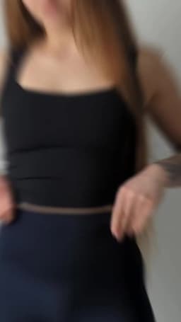 BIVIGAOS Summer Thin Seamless High Waist Sharkskin Bicycle Shorts Women Knee Length Tight Biker Shorts Sport Short Leggings