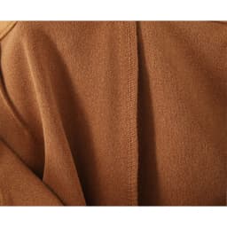 YENKYE Retro Brown Faux Suede Shorts Women High Waist Casual Short Pants
