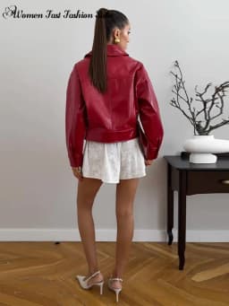Sexy Lace Splicing Velvet Short Pants Women's Loose Elastic Waist High-waisted Mini Shorts 2026 Summer New Female Streetwear