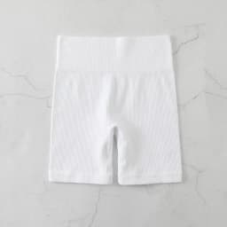 Sports Three Point Shorts Women Ribbed Slim Shorts High Waist Stretchy Leggings Gym Workout Running Sexy Hip Liftting Yoga Short