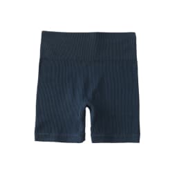 Sports Three Point Shorts Women Ribbed Slim Shorts High Waist Stretchy Leggings Gym Workout Running Sexy Hip Liftting Yoga Short