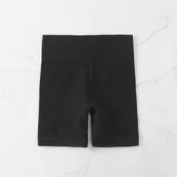 Sports Three Point Shorts Women Ribbed Slim Shorts High Waist Stretchy Leggings Gym Workout Running Sexy Hip Liftting Yoga Short
