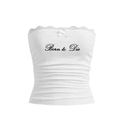 Y2K punk gothic emo girl streetwear fashion vintage casual women's shorts summer hip hop letter print white bottoms sexy shorts