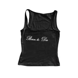 Y2K punk gothic emo girl streetwear fashion vintage casual women's shorts summer hip hop letter print white bottoms sexy shorts