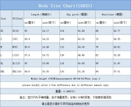 Women's Mid Waist Three Quarter Length Casual No Iron Medium Weight Summer Outdoor Walking Shorts High Waisted Loose Fit