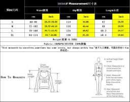 Casual High Waist Shorts with Straight Leg Japanese Korean Casual Minimalist Midweight Pocket No Stretch Woven Women Shorts