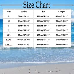 Women's Sporty Mid Waist Knee Length Shorts with 3D Pocket Contrast Panel Solid Color Casual Summer Bottoms for Outdoor Wear
