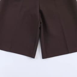 TFAFXY 2026 Spring Women Fashion Long Style Casual Shorts Vintage High Waist With Belt Shorts Summer Female Holiday Shorts