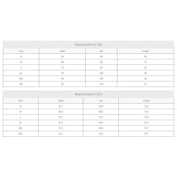 2024 New Corduroy Women's Cargo Shorts Autumn Winter High Waist Wide Leg Shorts Casual Vintage Female Trousers Fashion