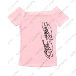 Fashion Streetwear Punk Y2K Shorts Harajuku Letter Print Rock Goth Hot pants Vintage Pants Dark style Hip Hop Casual Crop Shorts