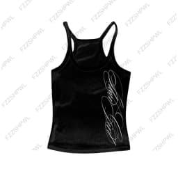 Fashion Streetwear Punk Y2K Shorts Harajuku Letter Print Rock Goth Hot pants Vintage Pants Dark style Hip Hop Casual Crop Shorts