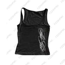 Fashion Streetwear Punk Y2K Shorts Harajuku Letter Print Rock Goth Hot pants Vintage Pants Dark style Hip Hop Casual Crop Shorts