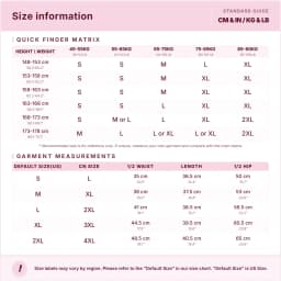 TACVASEN Womens High Waist Hiking Shorts Quick Dry Golf Shorts Multi Zip Pockets Lightweight Elastic Waist Athletic Outdoor Shor