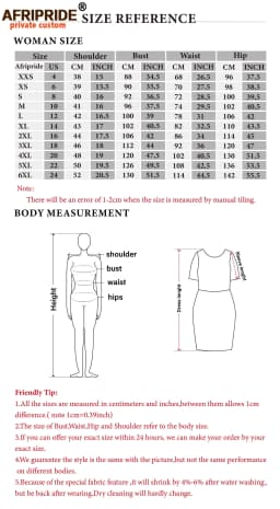 Women's High Waist Summer Shorts Floral Print Pants Pearl button Comfy Stretchy Elastic Waist Casual Athletic Home 2621024
