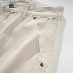 Summer New American Style Men's Jeans Shorts Casual Sporty Thin Design Loose Large Size Comfortable Five-Point Pants