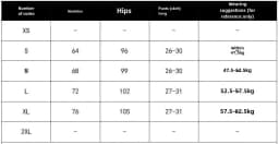 2026 Summer New Tassel Ripped Denim Shorts Women High Waist A-shaped Y2K Shorts Pink Blue