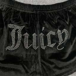 Women's Retro Breathable Super Shorts Wide Leg Y2K Casual Loose Summer 2025 Fashionable Comfortable Shorts