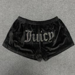 Women's Retro Breathable Super Shorts Wide Leg Y2K Casual Loose Summer 2025 Fashionable Comfortable Shorts