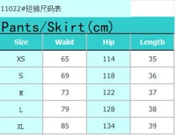 2026 New Summer Women's High Waist Umbrella Denim Shorts Jeans Hot Pants Shorts Feminino Ropa Mujer