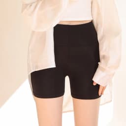 Women Sexy Soft Seamless Safety Short Pants Summer Ice Silk Breathable Comfortable Tight Shorts Under Skirt Panties Underwear
