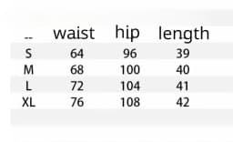 2026 New Black Grey Perforated Ragged Shorts Jeans Women High Waist Y2k Hole Ripped Tassel Booty Shorts