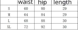 New Korean Women's Jeans Stretch Slim Cotton Denim Shorts A-line Hot Pants Women Clothing Sky Blue