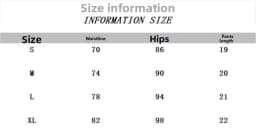 Y2k Shorts Street Booty Denim Shorts Women's Summer New Silver Snake Pattern Design Slim Skinny Hot Pants