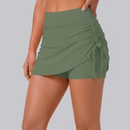 Yoga Shorts Women Gym Shorts Workout Butt Lift Legging High Waist Fitness Shorts Running Cycling Shorts Breathable Sports Shorts