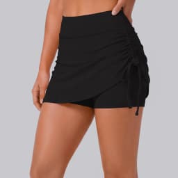 Yoga Shorts Women Gym Shorts Workout Butt Lift Legging High Waist Fitness Shorts Running Cycling Shorts Breathable Sports Shorts