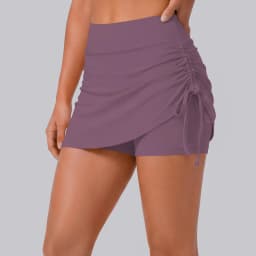 Yoga Shorts Women Gym Shorts Workout Butt Lift Legging High Waist Fitness Shorts Running Cycling Shorts Breathable Sports Shorts