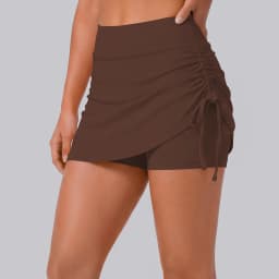 Yoga Shorts Women Gym Shorts Workout Butt Lift Legging High Waist Fitness Shorts Running Cycling Shorts Breathable Sports Shorts