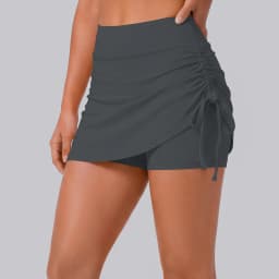 Yoga Shorts Women Gym Shorts Workout Butt Lift Legging High Waist Fitness Shorts Running Cycling Shorts Breathable Sports Shorts