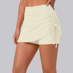 Yoga Shorts Women Gym Shorts Workout Butt Lift Legging High Waist Fitness Shorts Running Cycling Shorts Breathable Sports Shorts