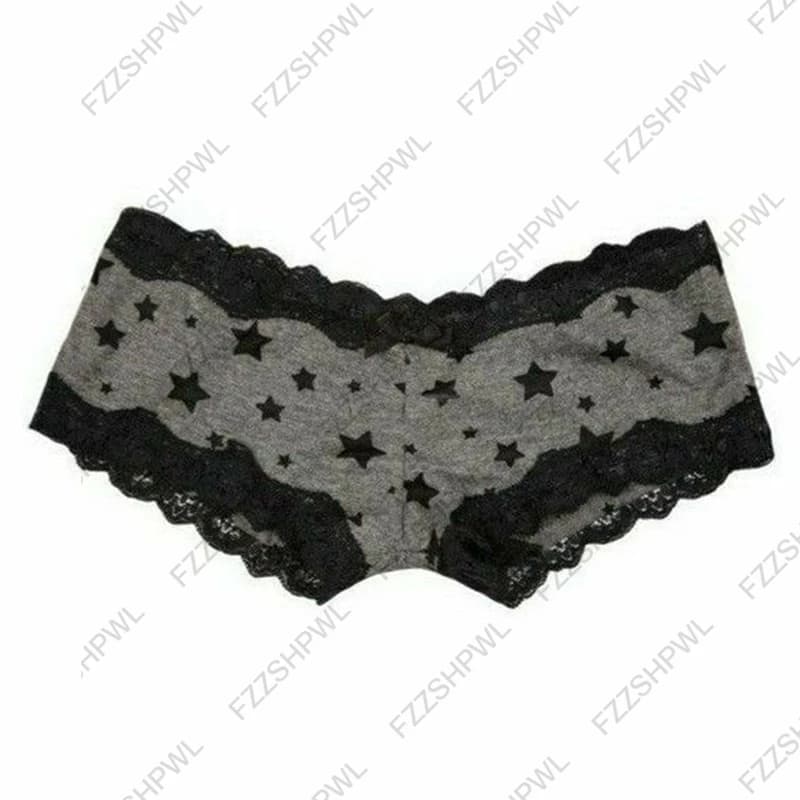 Black Sexy Low Waist Y2K Jean Shorts Woman Punk Gothic Popular Cross Super Shorts Female Korean Fashion Slin Fit Hot Short Pants
