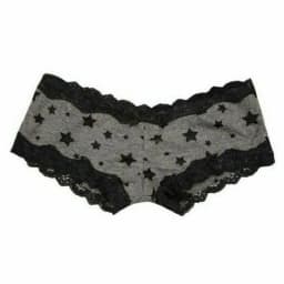 Black Sexy Low Waist Y2K Jean Shorts Woman Punk Gothic Popular Cross Super Shorts Female Korean Fashion Slin Fit Hot Short Pants
