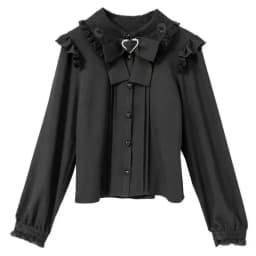 Sweet Cute Lace A-Line Mini Skirts Women Gothic Lolita Ribbon Short Suspender Plaid Skirt Summer 2025 Solid Kawaii Japanese