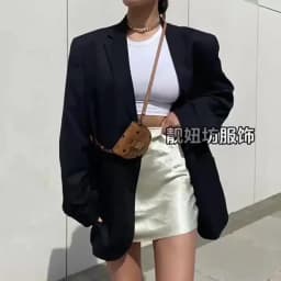Shorts Women Straight Pants Denim Low Waist Sexy Slim Jeans Pockets Spliced 2024 Summer Casual Femme Basics Short Denims