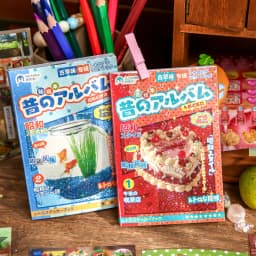 30/60 Sheets Die cut Sticker book Retro Cartoon Decorative Journal Stickers handmade Scrapbooking Japanese Stationery Supplies