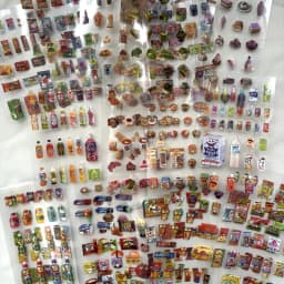 8pcs Set Korean Ins Cute Cartoon Cut Film Sticker for Phone Camera Luggage Journal Sticker Kawaii Decoration Sticker Gift