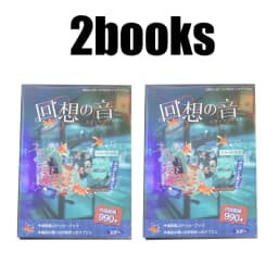 Mr. Paper 30/60/90pcs Retrospective Voice Cut Film Sticker Book Creative Handbook DIY Scrapbook Notebook Mugs Dairy Laptop Card