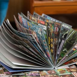 Mr. Paper 30/60/90pcs Retrospective Voice Cut Film Sticker Book Creative Handbook DIY Scrapbook Notebook Mugs Dairy Laptop Card