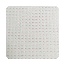 Drop Shipping 1000pcs 0.25cm Round Fragile Paper Warranty Sticker Void Black and Red Mobile Screw Seal