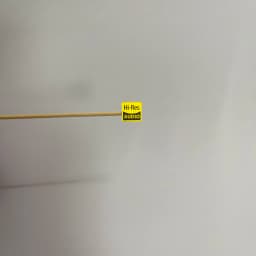 80pcs 8X8mm Hi-res AUDIO stickers Certified gold for high quality sound for mobile phones and MP3 All high fidelity devices